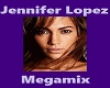 Jennifer Lopez (p1/6)