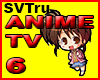 Anime TV 6