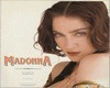 Madonna - Cherish