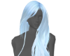 N! Moonlit Goddess