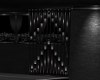 Monachrome Screen