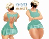 22R* SKY  SWEETY D