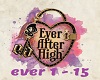 Ever After Hign - TS