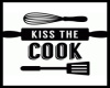 J|Kiss The Cook IV