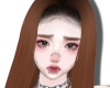 瓜 tierra ginger