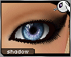 ~Dc) OverEye Shadow