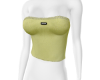 miu viscose s