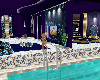 Modern furnished+ pool