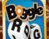 Game ! Boggle Game 2-6p