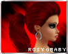 [RGB] Red Audrey