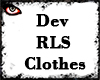◑j◑_Dev RLS Clothes