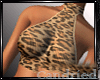 Wild Summer Tank