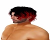 black-n-red