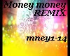 Money Money-mney1-14