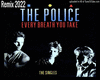 The-Police-Mix 2022