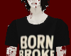 BBDR
