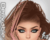 ғх Yuuran Blonde