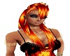 Keanna Fire
