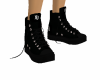 xo kicks