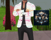easter outfit 1