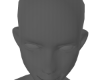 Ears Keodi