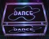 ~SL~ Levels Dance Table