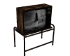 RetroTV(animated)
