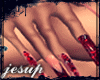 ~fire nails