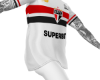 São Paulo 2025