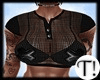 T! Dasha Black Bundle