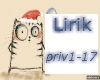 Privychka
