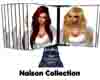 Naison Collection