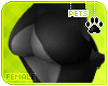 [Pets]Alsa |kini butt v1