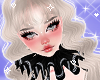 Cesha Cream