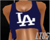 L.A. Shirt