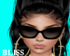 Reloaded Glasses 3