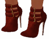 Ruby Boots (v1)