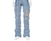 𝓒𝓒. EE Ball (B)