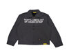 CS - V1 - JACKET