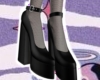 Nana Osaki pumps