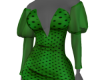 ~NARA DRESS V1