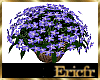 [Efr] Flower Basket 1