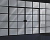 Partition Glass Wall.2