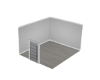 B| Room Add-on