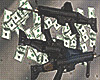 Guns - Money