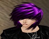 Emo KE Purple