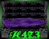 *H4*BasementRugs
