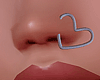 ✾ Alia Nose Ring
