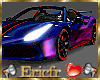 [Efr] F488 e-Psy2 SROR
