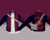[Fib] Fibway Jacket PurB